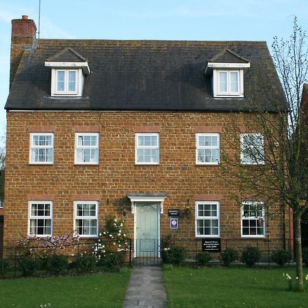 Hanwell House Banbury Exterior foto