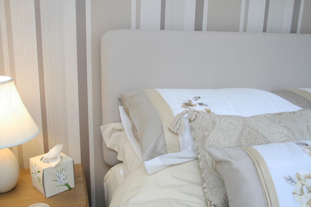 Hanwell House Banbury Habitación foto
