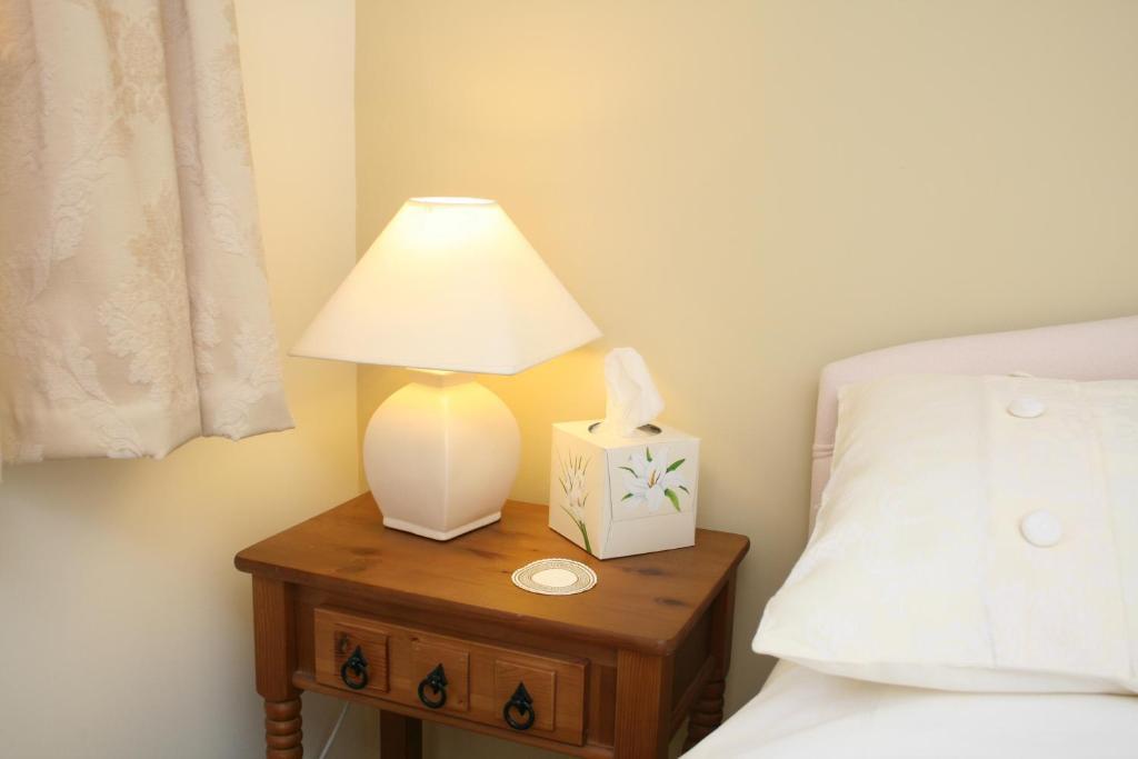 Hanwell House Banbury Habitación foto